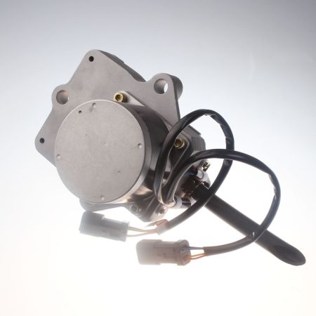 governor-motor-ass-y-7834-41-2000-7834-41-2001-7834-41-2002-for-komatsu-excavator-pc100-6-pc120-6-pc130-6-pc130-7-pc150-6k-pc160-6k