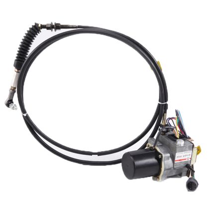 governor-motor-ass-y-7y-3914-106-0092-for-caterpillar-excavator-cat-320-l-320n