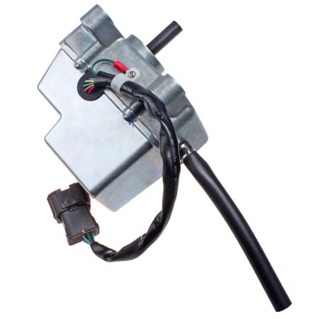 governor-motor-ass-y-9-pins-khr1713-for-sumitomo-excavator-sh100-sh120-sh280