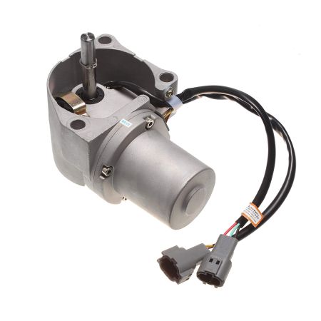 governor-motor-ass-y-at213992-4614911-for-john-deere-excavator-230lc-230lcr-270lc-330lc-330lcr-470glc-600clc-75c-75d-800c-80c-85d