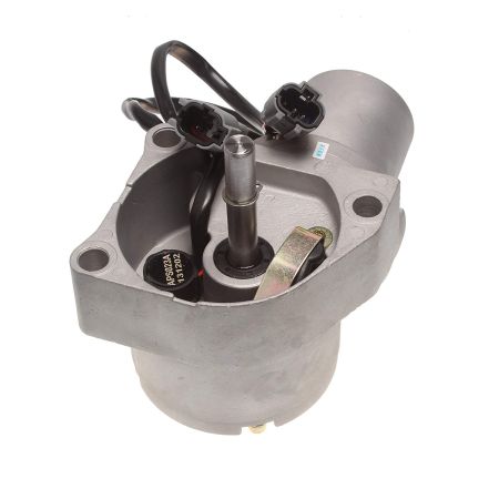 governor-motor-ass-y-at213992-4614911-for-john-deere-excavator-80-110-120-180-210-135c-160lc-200lc-225clc