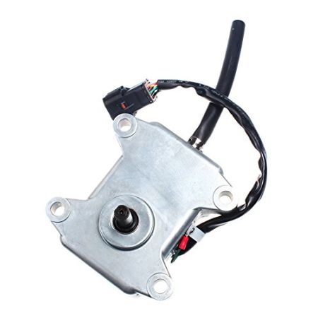 governor-motor-ass-y-with-12-cable-khr1290-khr1346-for-sumitomo-sh200-a1-sh200-a2-sh120-a1-sh120-a2-sh100-a1-sh100-a2