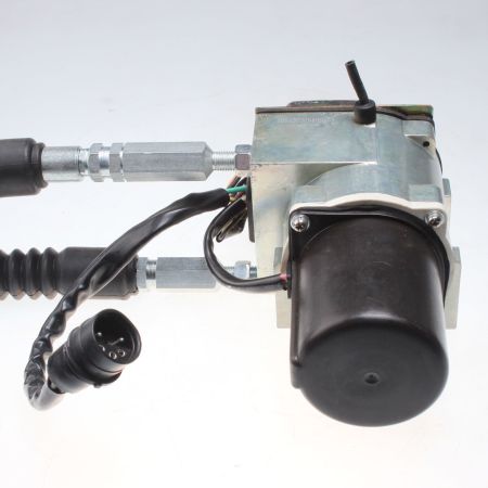 governor-motor-ass-y-with-double-cables-7y-3913-7y3913-for-caterpillar-excavator-cat-320-l