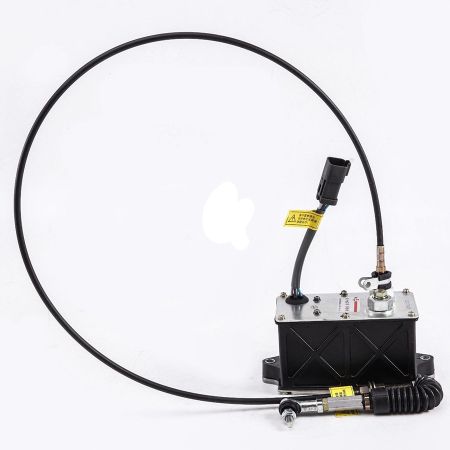 governor-motor-assy-106-0126-1060126-for-caterpillar-excavator-cat-315b-322b-l-325b-325b-l-m325b-engine-3116-3126