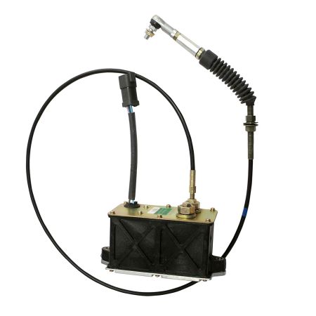 governor-motor-assy-132-7778-1327778-for-caterpillar-excavator-cat-325b-325b-ln-330b-330b-l-engine-3116-3306