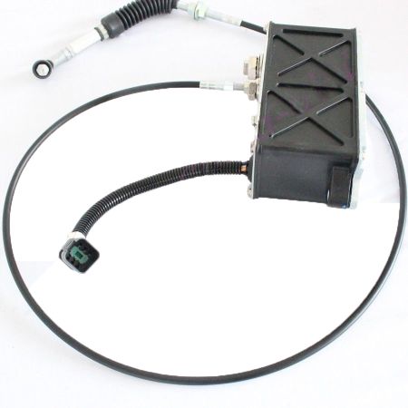 governor-motor-assy-247-5232-2475232-for-caterpillar-excavator-cat-320b-322b-ln-325b-l