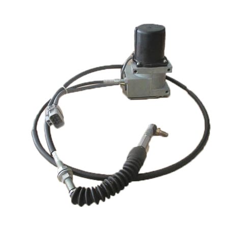 governor-motor-assy-2523-9015-25239015-for-doosan-excavator-solar-280lc-iii