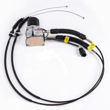governor-motor-assy-709-45000006-709-45200006-for-kato-excavator-hd700-5-hd700-7-hd450-7-hd550-7-hd512-2-hd512-3-hd513-1-hd513-2-hd513-3-hd820-1-hd820-2