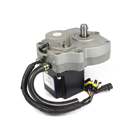 governor-motor-assy-sbw-ym-1-sdw-ym-22c-for-sany-sy210-sy215-longgong-lg6215-lg6225