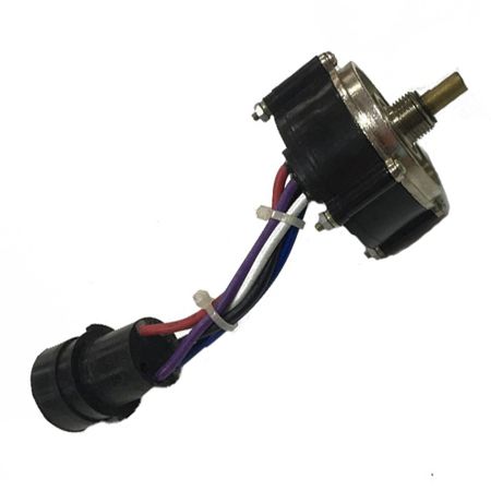 governor-motor-throttle-potentiometer-163-6710-1636710-for-caterpillar-excavator-cat-311c-312c-314c-315c-318c-319c-320c-321c
