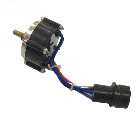 governor-motor-throttle-potentiometer-163-6710-1636710-for-caterpillar-excavator-cat-322c-325c-330c-345c-365c-385c-m325c-w345c