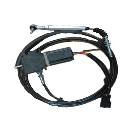 governor-stepper-motor-assy-21w-43-41323-21w4341323-for-komatsu-excavator-pc78mr-6-pc78uu-6
