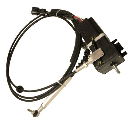 governor-stepper-motor-assy-22u-06-11113-22u0611113-for-komatsu-excavator-pc228us-1-pc228us-2-pc228uu-1