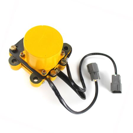 محافظ المحرك 11E9-60010 لشركة هيونداي حفارة R210LC-3 R210LC-3_LL R210LC-3H R290LC R290LC-3 R290LC-3_LL/RB