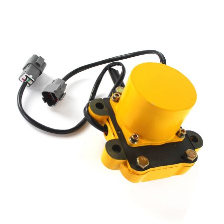محافظ المحرك 11E9-60010 لشركة هيونداي ExcavatorR320LC R360LC-3 R360LC-3H R450LC-3(-#1000) R450LC-3(#1001-)
