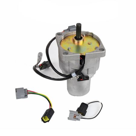 governor-motor-assy-yt20s00002f3-for-kobelco-excavator-sk160lc-sk200sr-sk200sr-1s-sk200srlc-sk200srlc-1s-sk210lc