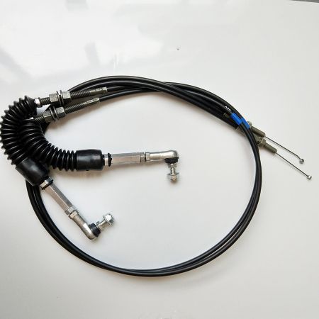 governor-motor-cable-319-4234-3194234-for-caterpillar-cat-excavator-320c-320c-fm-320c-l-320d-320d-lrr