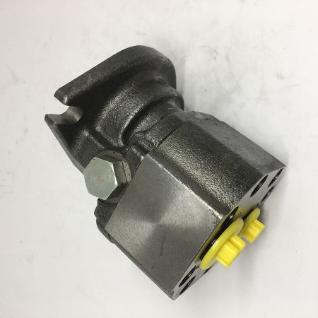 GP-FUEL TRANSFER PUMP 162-9612 1629612 For Caterpillar EXCAVATOR 322C 325C GEN SET ENGINE 3126B