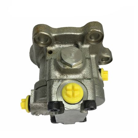 Buy GP-FUEL TRANSFER PUMP 4264806 426-4806 For Caterpillar Excavator 320D GC 320D L 323D L Generator set  C6.6 from YEARNPARTS online store