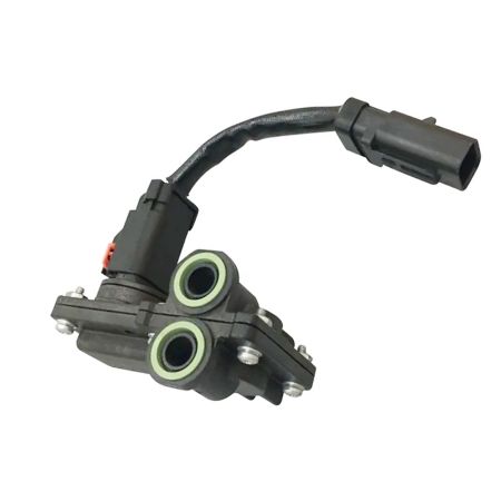 GP Pressure Sensor 266-0136 2660136 for Caterpillar CAT 312D 313D 319D 320D Engine G3516H