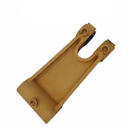 Buy H-Link 206-70-00830 2067000830for Komatsu Excavator PC220-8 PC220LC-8 PC220LC-8M0 PC240LC-10 PC270-8 PC270LC-8 PC308USLC-3E0 from YEARNPARTS store