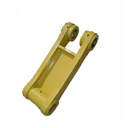 Buy H-Link 206-70-00130 206-70-53161 206-70-00130 for Komatsu Excavator PC220-5 PC220-6 PC230-6 PC240-5K PC250-6 PC270LC-6LE from YEARNPARTS store