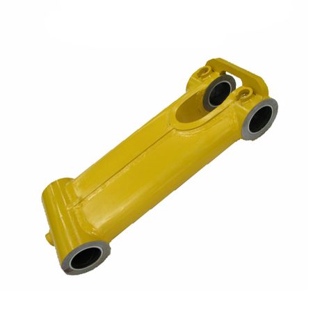 H-Link 208-70-00750 208-70-00521 for Komatsu Excavator PC400-7 PC400-8 PC450-7 PC450-8 PC490LC-10