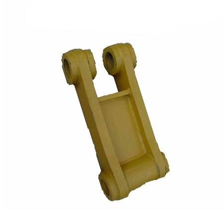 Buy H-Link YY12B00149F1 for New Holland Excavator E135SR E135SRLC from YEARNPARTS store