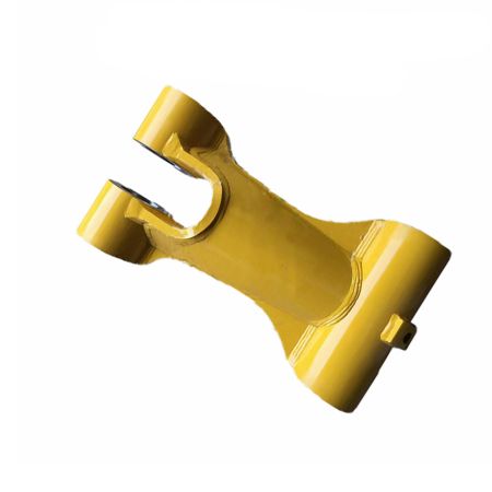 h-link-21m-70-00210-21m7000210-for-komatsu-excavator-pc600-8-pc650lc-8e0-pc700lc-8r