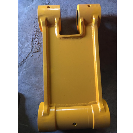 h-link-21m-70-13111-21m-70-13111-for-komatsu-excavator-pc600-6-pc600-7-pc650-6