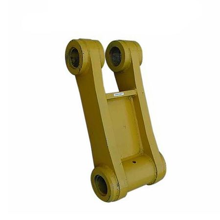 Buy H-Link 2406N1686F1 for Kobelco Excavator SK300-3 SK300-6 SK300-2 SK330-6 from YEARNPARTS store