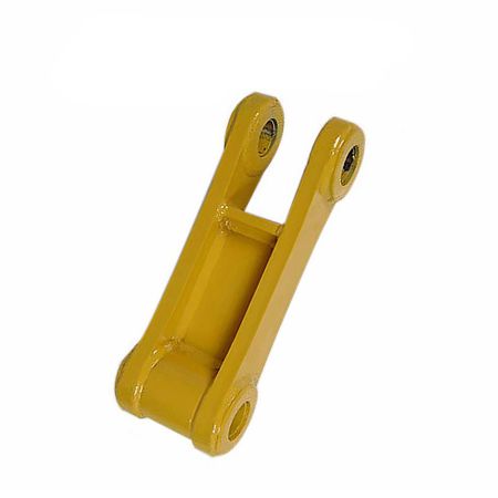 Buy H-Link 2406P4810D2F1 for Kobelco Excavator SK60 SK60-3 SK60-6 from YEARNPARTS store