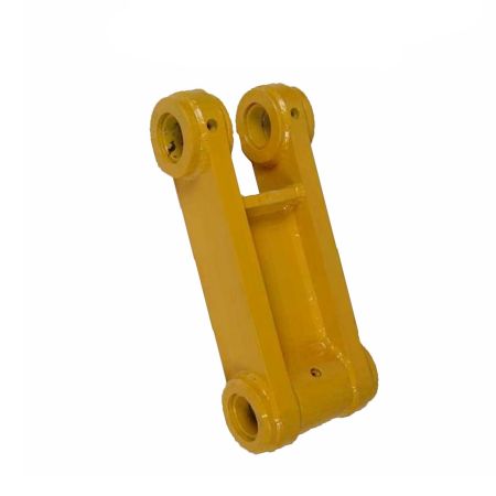 Buy H-Link 8049857 for Hitachi Excavator EX200-2 EX200-3 EX200-5 EX210H-5 EX400-5 from YEARNPARTS store