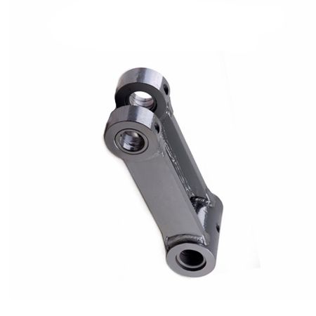 h-link-voe-14545617-for-volvo-excavator-ec200b-ec200d-ec210b-ec210c-ec210d-ec235c-ecr235c-ew205d-ew230c-fc2121c-fc2421c