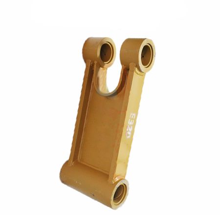H-Link YY12B01249F1 for Kobelco Excavator 140SR-3 ED150 ED150-1E SK115SRDZ SK115SRDZ-1E SK135SR SK135SR-1E SK135SRL-1E SK135SRLC SK135SRLC-1E SK140SRLC