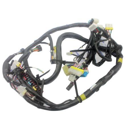 harness-ass-y-20y-06-25120-20y0625120-for-komatsu-excavator-pc100-6-pc120-6-pc130-6-pc200-6-pc210-6-pc220-6-pc230-6-pc250-6