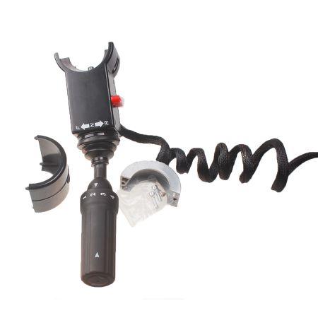 harness-pedestal-controler-238270a1-for-case-wheel-loader-821c-821e-821f-921b-921c-921e-921f