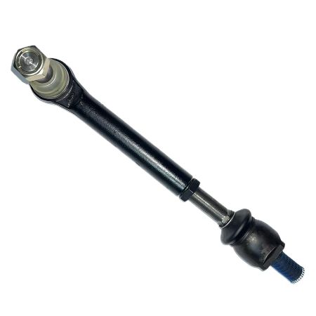 HCE ARTICULATED TIE ROD ZTAM-00850 ZTAM00850 for Hyundai R140W-9