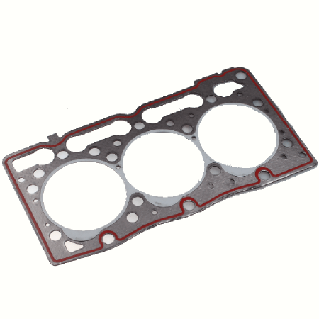 head-gasket-16261-03310-1626103310-for-kubota-b2400d-b2400e-b2400hsd-b2400hse-kx41-2-kx41h-kx61-2-f2400-f2560-f2560e-fz2400-engine-d1105