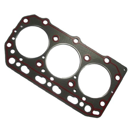 head-gasket-9111456240-9-11145624-0-for-hitachi-excavator-ex50ur-isuzu-engine-3ab1
