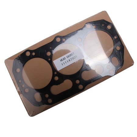 head-gasket-sba111147501-for-new-holland-g6030-g6035-mc28-mc35-sl40b-l140-l150-ls140-ls150