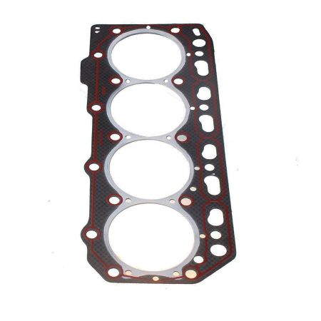 head-gasket-ym129407-01340-ym12940701340-for-komatsu-pc45mr-3-pc45r-8-pc55mr-3-sk07j-2-sk714-5-sk815-5-sk815-5na-sk818-5