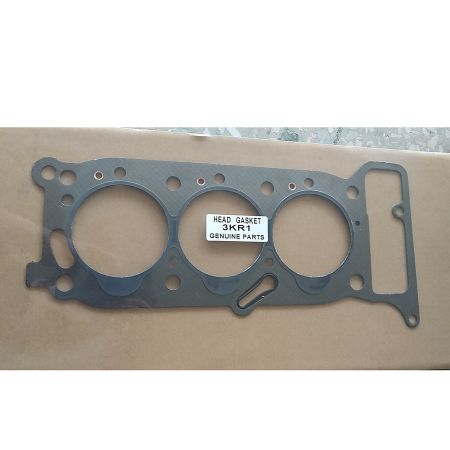 head-gasket-8-94467993-0-8944679930-for-hitachi-excavator-ex22-ex25-isuzu-engine-3kr1