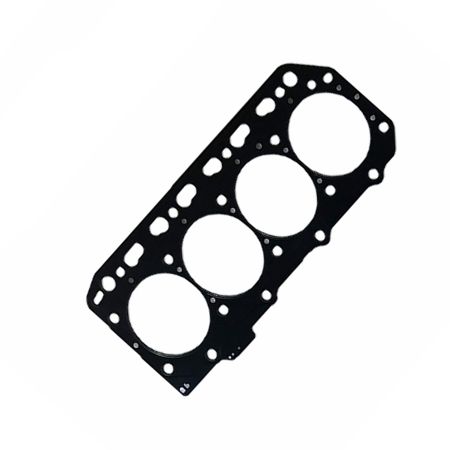Head Gasket 9975700 9975713 for New Holland T3020 T3030 TCE45 TCE50