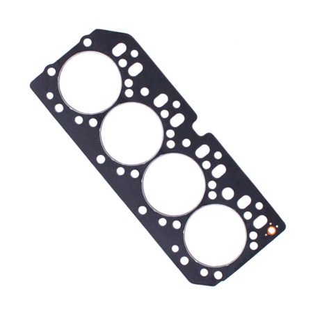head-gasket-r116515-for-john-deere-110-120-310e-450g-450j-485e-810d-260-280