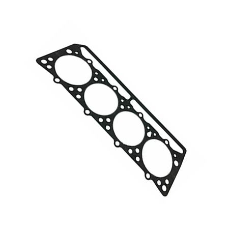 head-gasket-r62409-re51641-for-john-deere-844-990