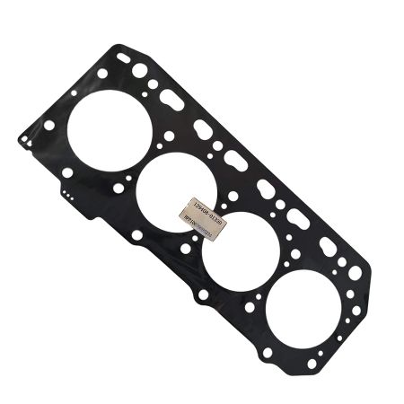 Head Gasket YM129408-01330 YM12940801330 for Komatsu PC45R-8 SK815-5 SK820-5 Engine 4D84 4TNV84