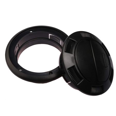 heater-cab-round-vent-6674231-for-bobcat-skid-steer-loader-320-763-322-773-323-863-5600-864-5610-873-751-883-753-963