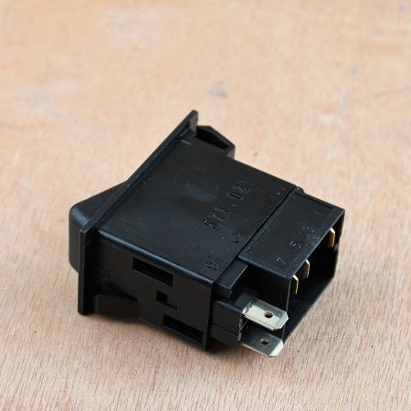 Buy High Speed Insert 2190-2036D13 for Doosan Daewoo DD80 DX15/DX18 DX27Z DX30Z DX35Z DX55 DX60R DX80R E60 E80 on yearnparts.COM online store