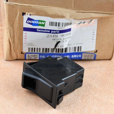 Buy High Speed Insert 2190-2036D13 for Doosan Daewoo SOLAR 230LC-V SOLAR 250LC-V SOLAR 255LC-V SOLAR 290LC-V SOLAR 290LL SOLAR 300LC-7A SOLAR 300LC-V SOLAR 300LL SOLAR 330LC-V at SOONPARTS.COM online store